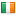 hitbywhit.com server is located in Ireland